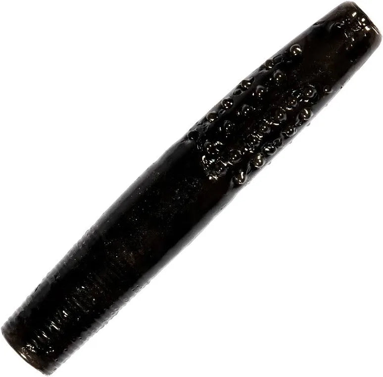 Z-Man Micro TRD 1.75"