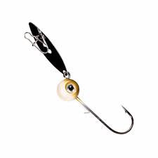 Z-Man Chatterbait Willowvibe 2 Pack