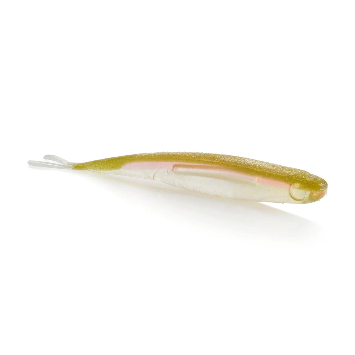 Berkley Lab Series Minnow