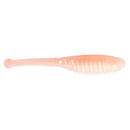 Z-Man Baby Ballerz 2" 8 Pack