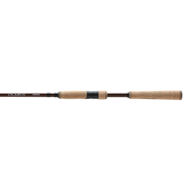 Shimano Clarus