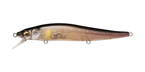 Megabass Vision Oneten