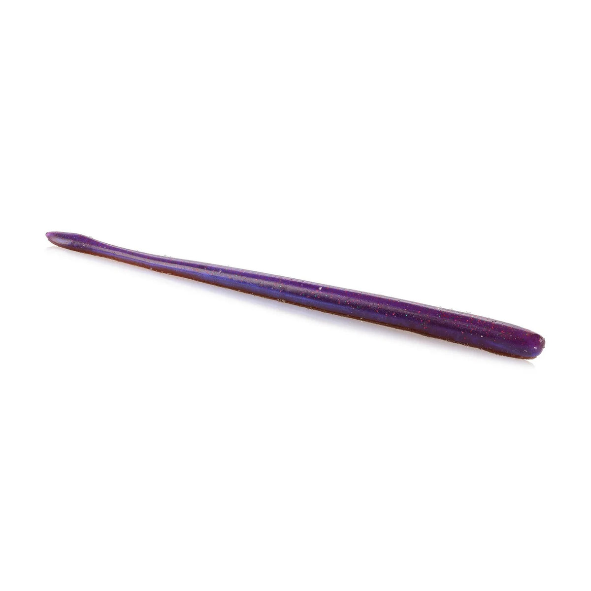Berkley Lab Series Finesse Worm