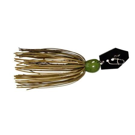 Z-Man Chatterbait Mini Max Chatterbait