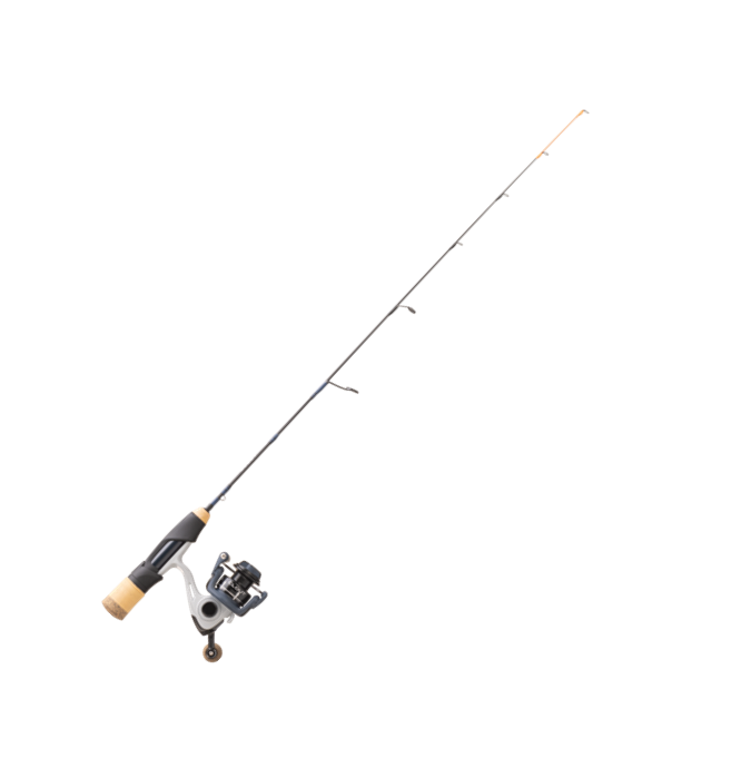 13 Fishing Clout Ice Combo