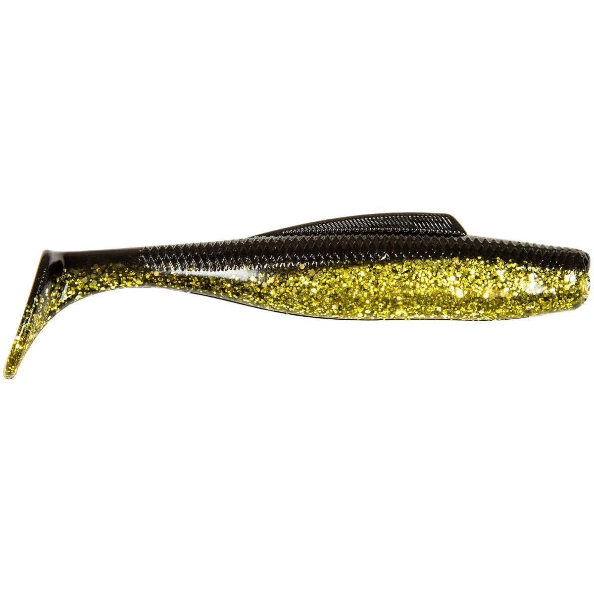 Z-Man Diezel Minnow