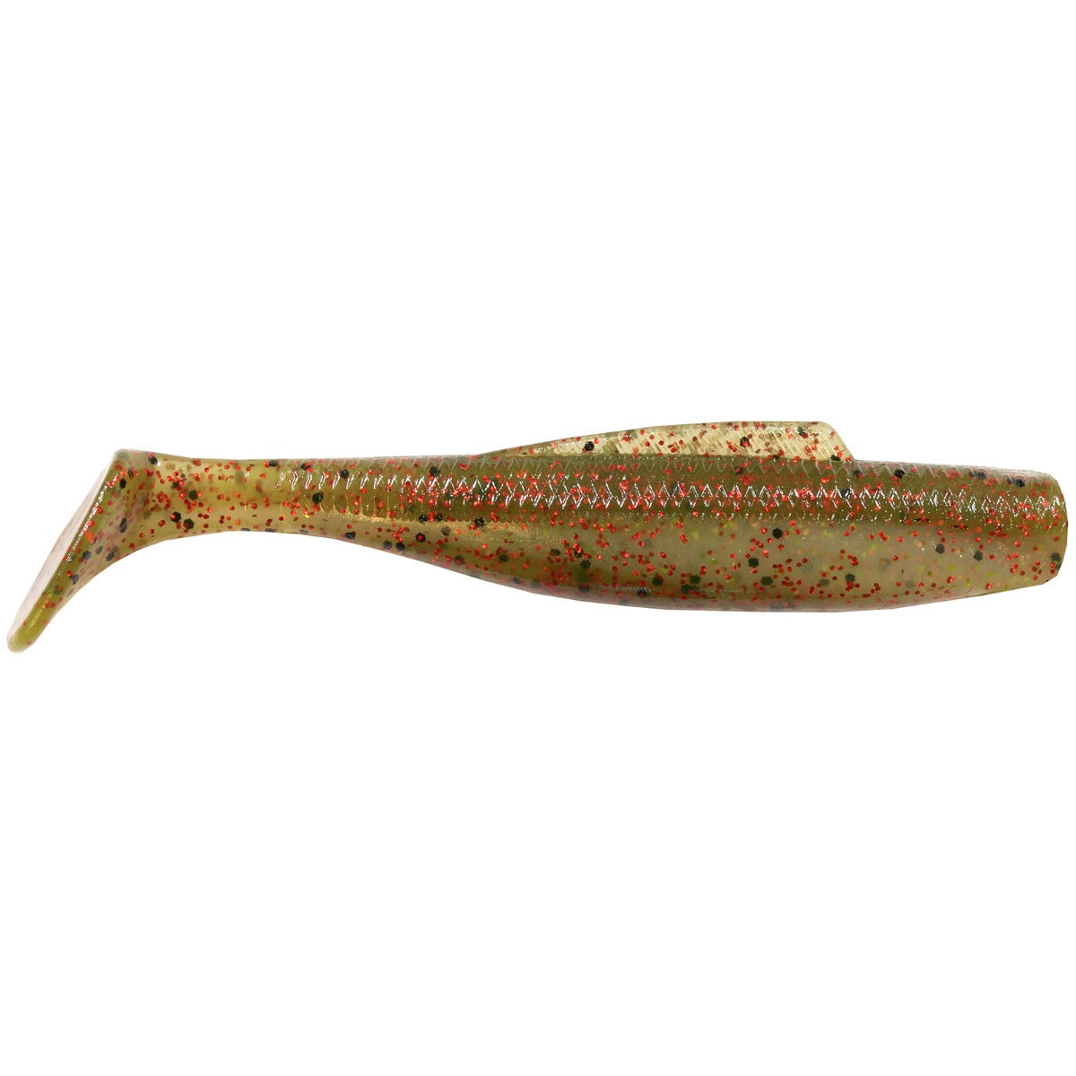 Z-Man Diezel Minnow