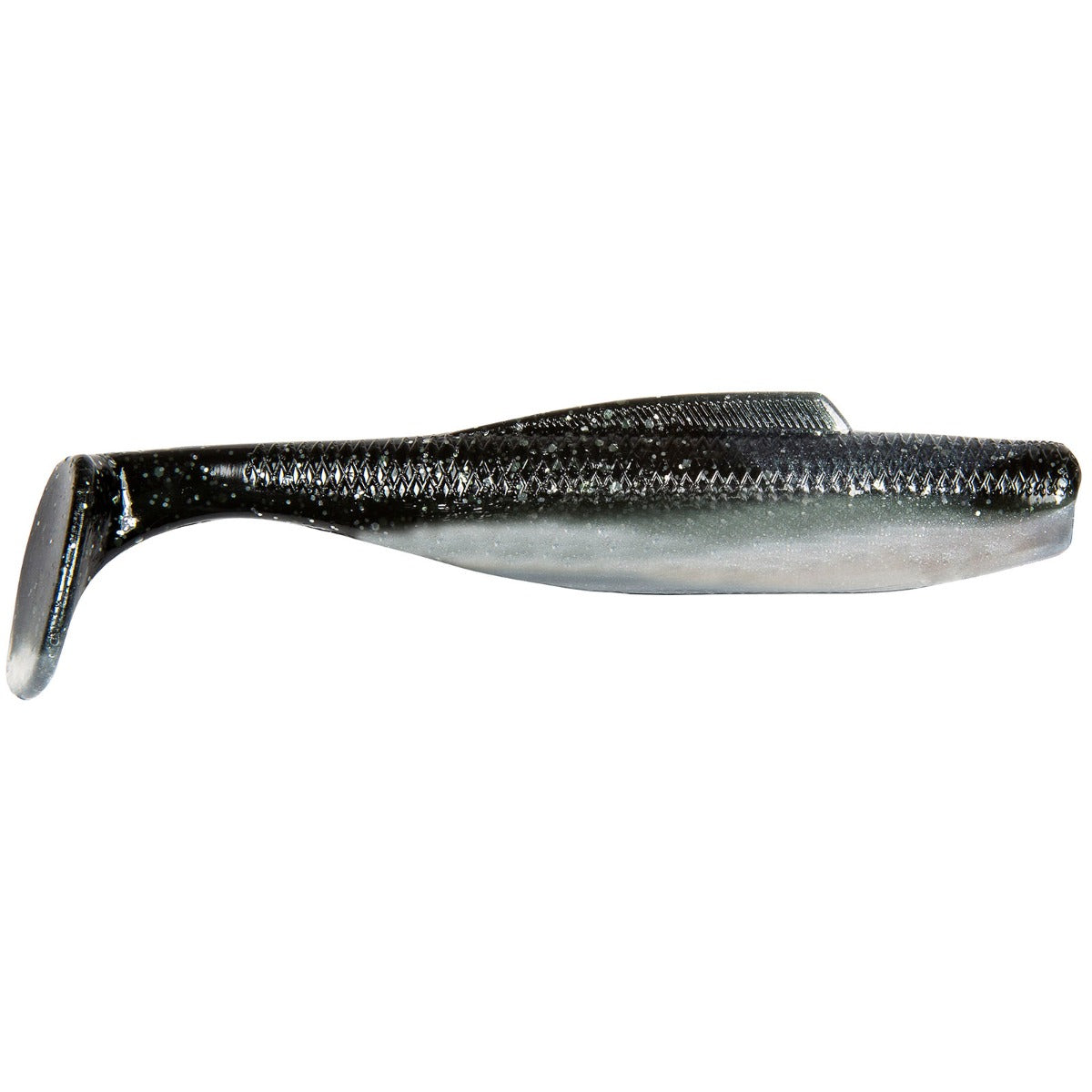 Z-Man Diezel Minnow