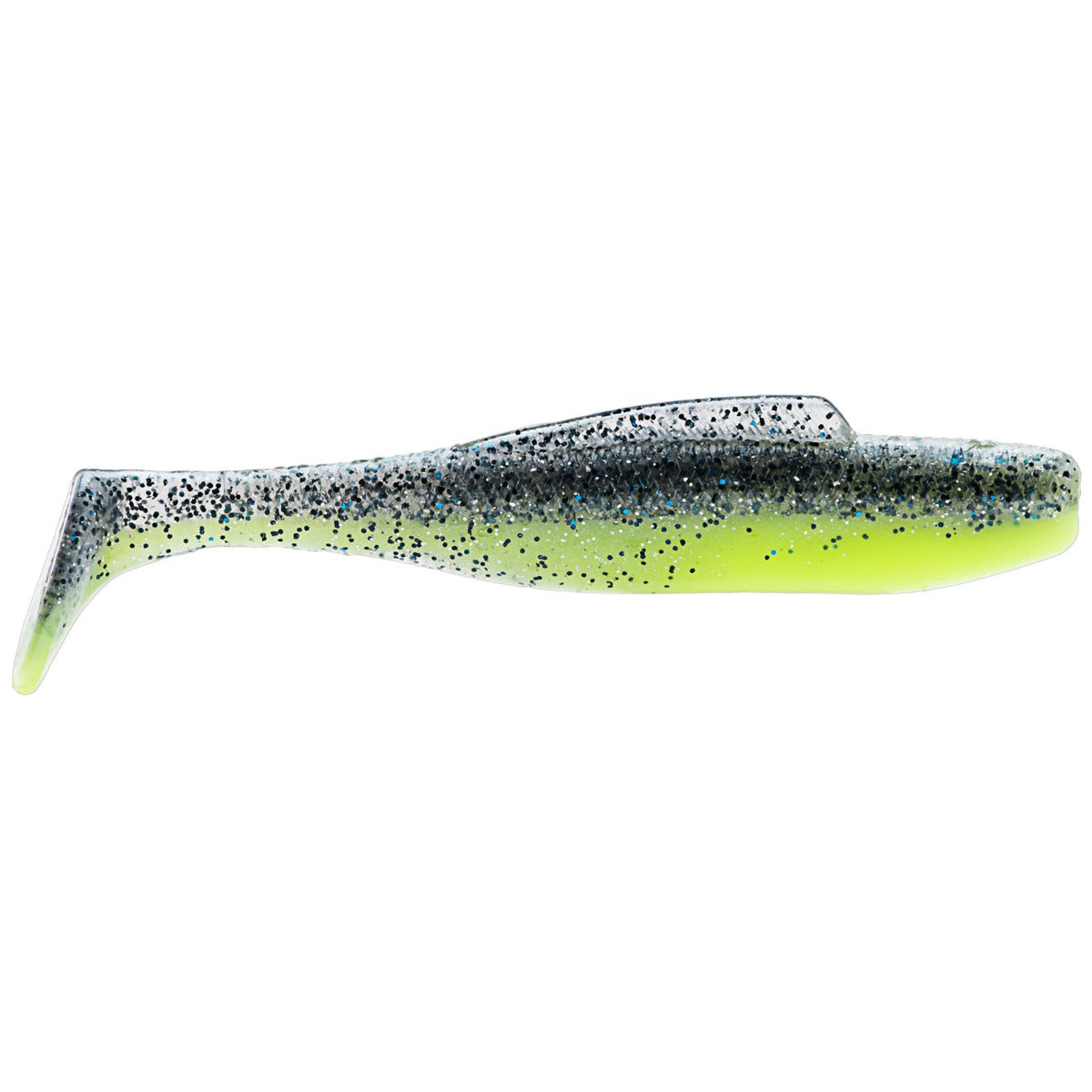 Z-Man Diezel Minnow