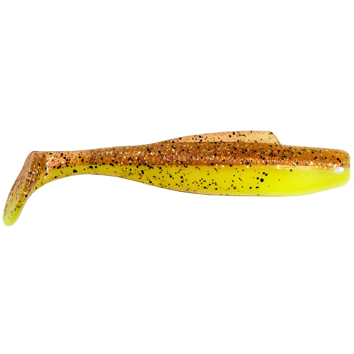 Z-Man Diezel Minnow