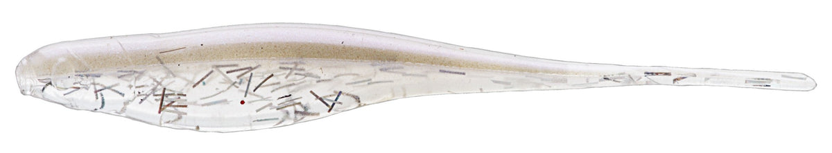 Z-Man Streakz Soft Jerkbaits