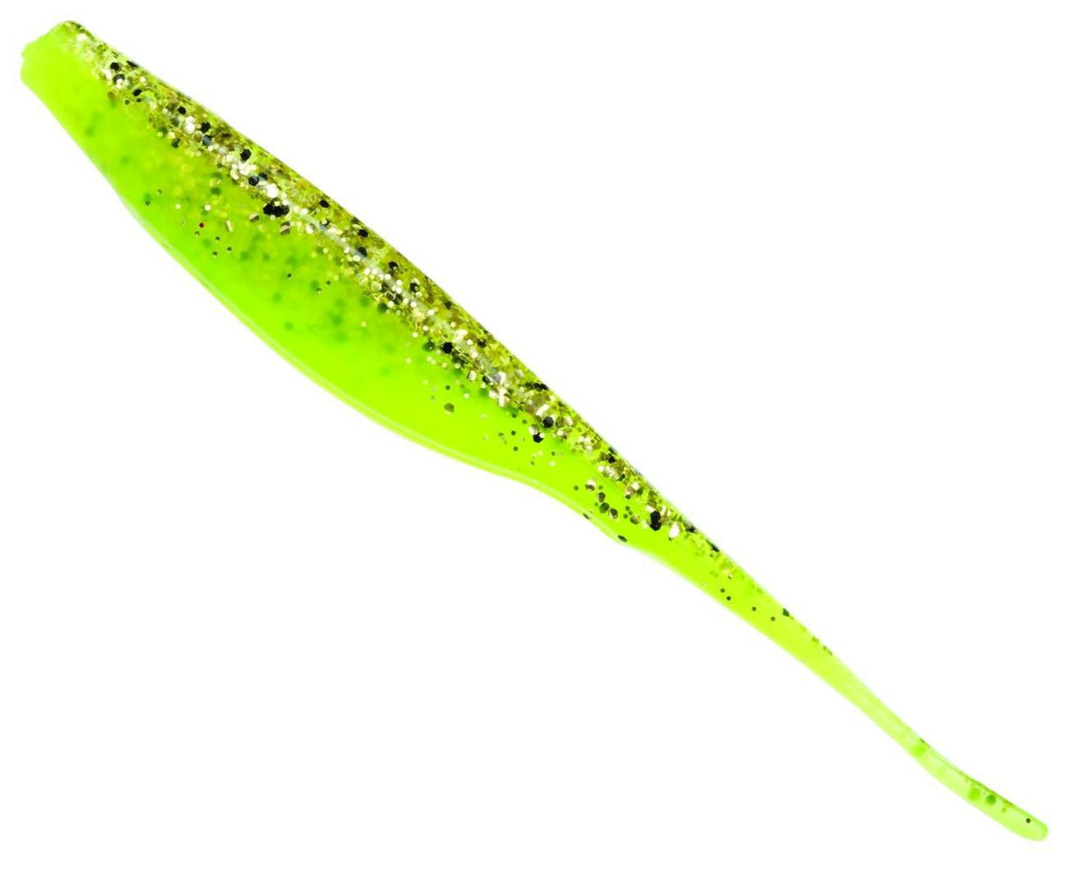 Z-Man Streakz Soft Jerkbaits