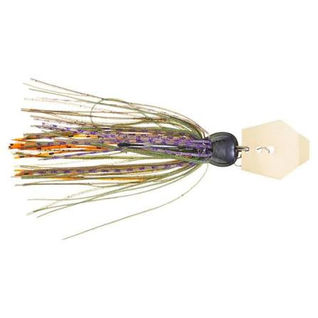 Z-Man Chatterbait Mini Max Chatterbait