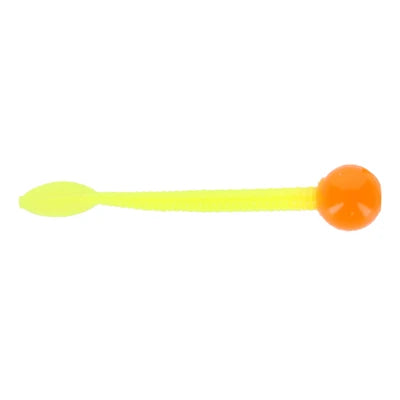 Cleardrift Egg Tails Salmon & Steelhead