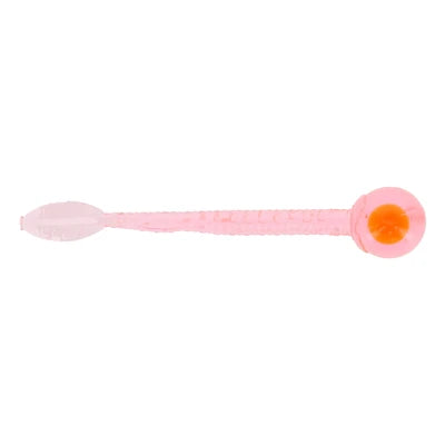 Cleardrift Egg Tails Salmon & Steelhead