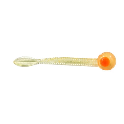 Cleardrift Egg Tails Salmon & Steelhead