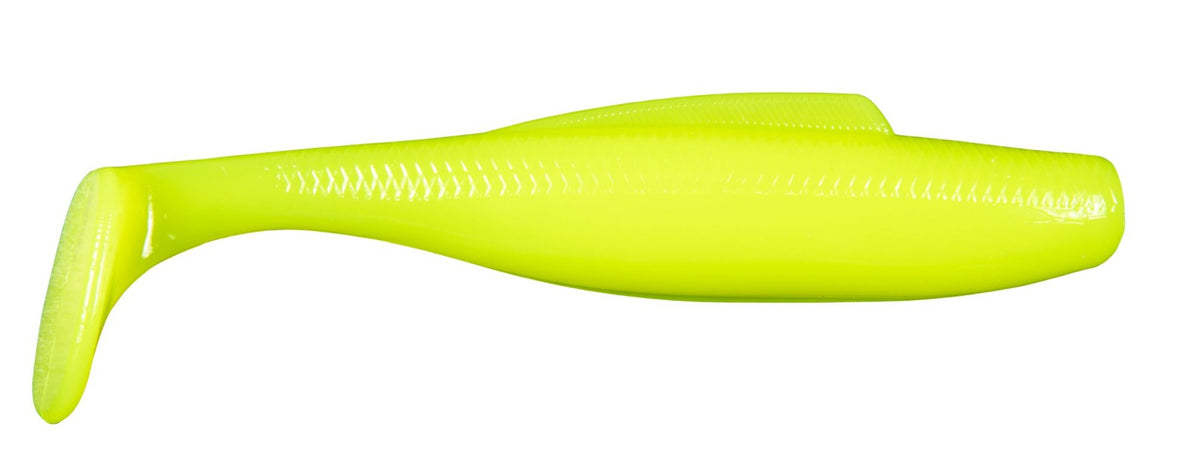 Z-Man Diezel Minnow