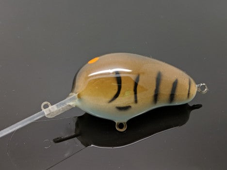C-Flash 22 Cal Crankbait