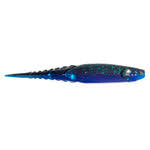 Z-Man Chatterspike 4.5" Trailer