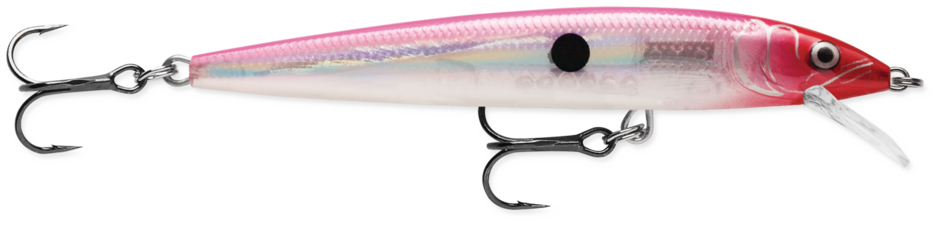 Rapala Husky Jerk