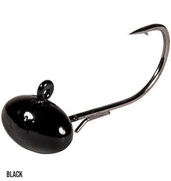 Z-Man Football Ned 3 Pack