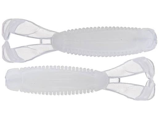 Z-Man Micro Goat 1.75" 8 Pack