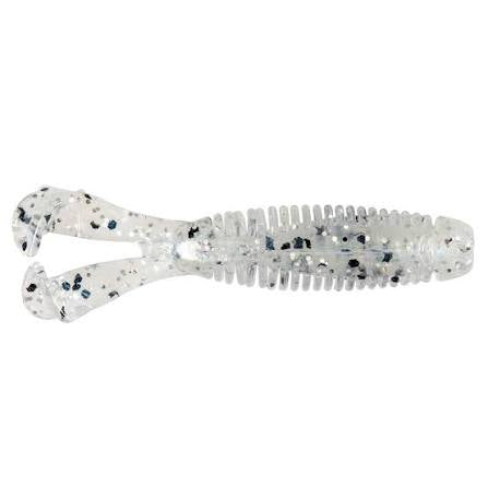 Z-Man Micro Goat 1.75" 8 Pack