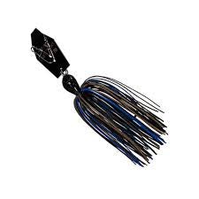 Z-Man Big Blade Chatterbait