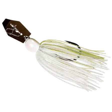 Z-Man Chatterbait Mini Max Chatterbait