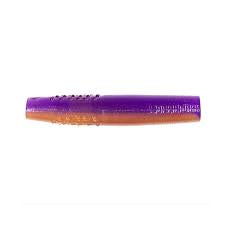 Z-Man Micro TRD 1.75"