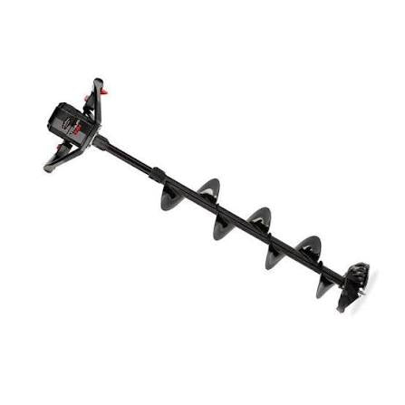 StrikeMaster Lithium 24V Ice Auger