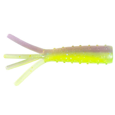 Z-Man Tiny Ticklerz 1.75"