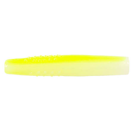 Z-Man Micro TRD 1.75"