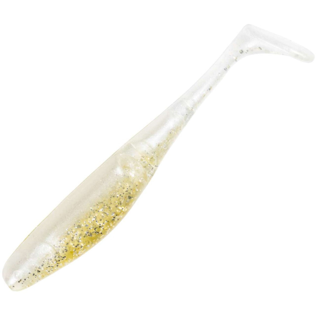 Z-Man Scented PaddlerZ