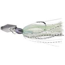 Z-Man Chatterbait Mini Max Chatterbait