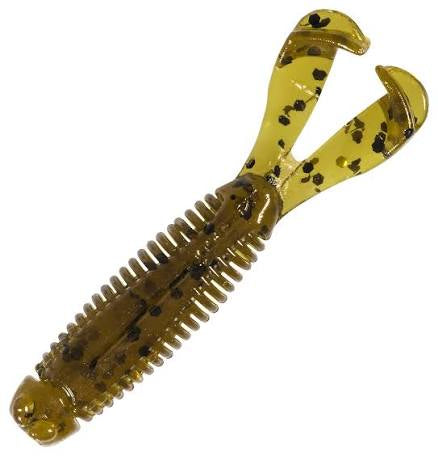 Z-Man Micro Goat 1.75" 8 Pack