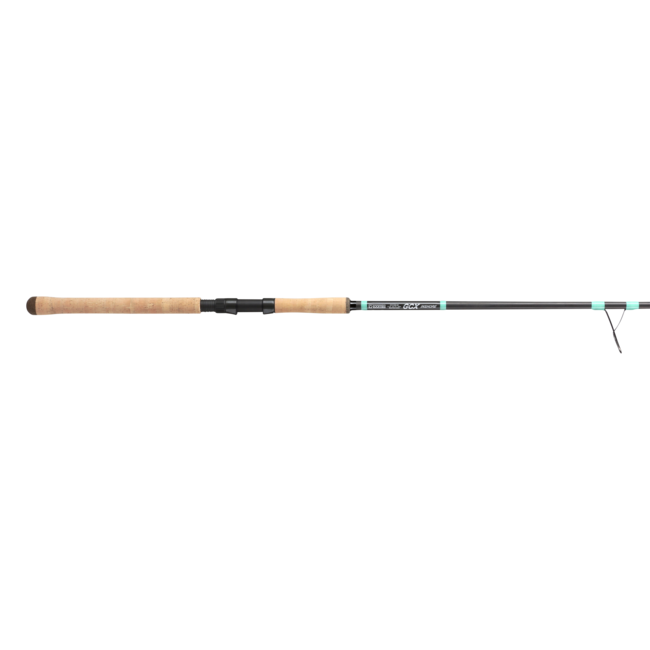 G. Loomis GCX Inshore Spinning
