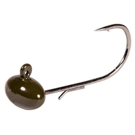 Z-Man Football Ned 3 Pack