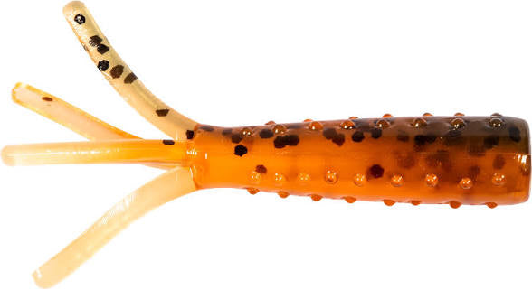 Z-Man Tiny Ticklerz 1.75"