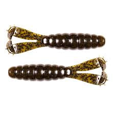 Z-Man Billy Goat 4.25" 3 Pack