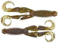 Z-Man Gremlin 4.5" 4 Pack
