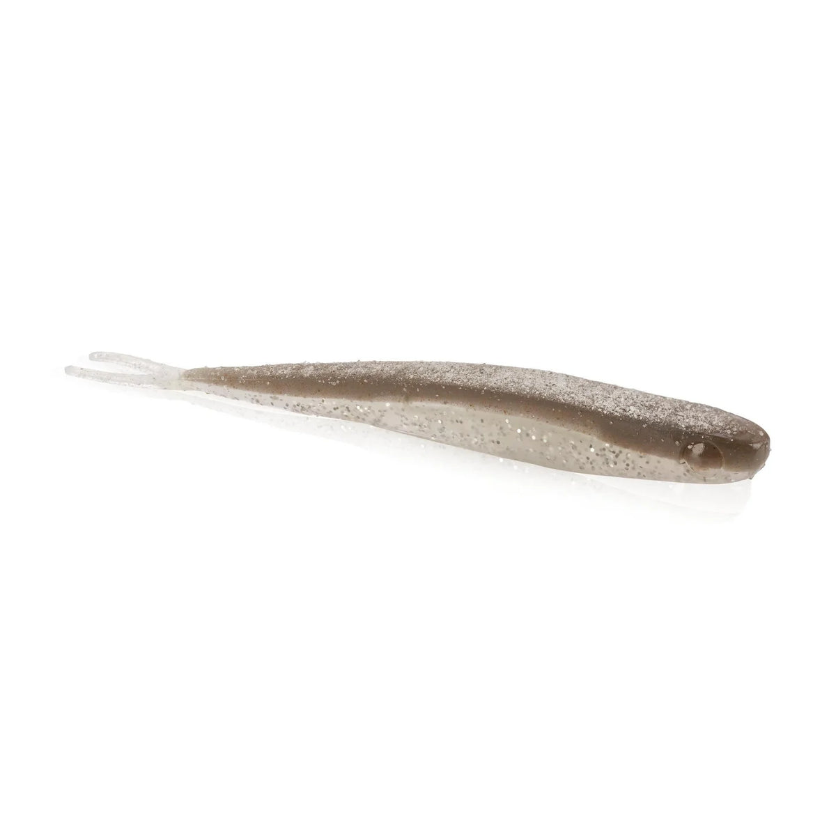Berkley Lab Series Minnow