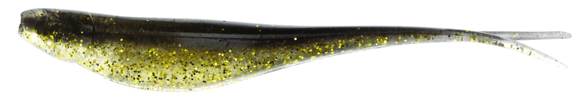 Z-Man Streakz Soft Jerkbaits