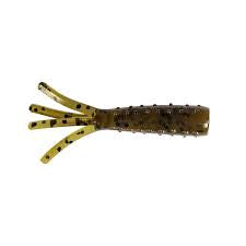 Z-Man Tiny Ticklerz 1.75"