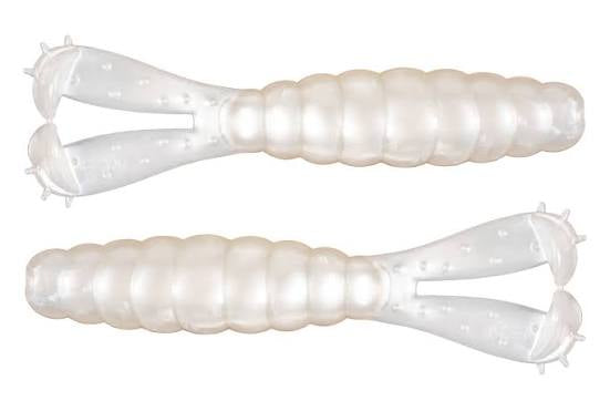 Z-Man Billy Goat 4.25" 3 Pack