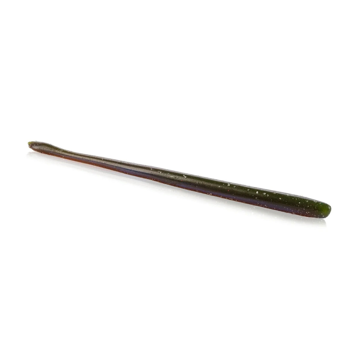 Berkley Lab Series Finesse Worm