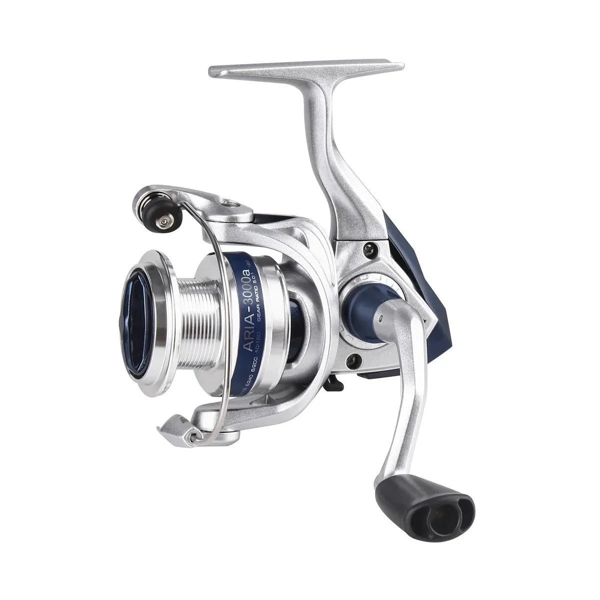 Okuma Aria A Spinning Reel