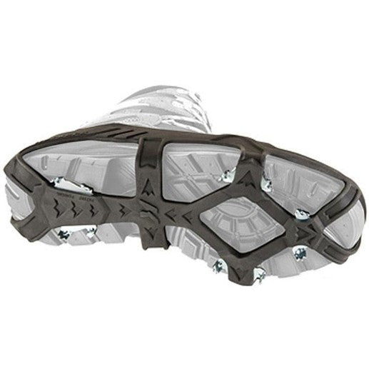 Korkers Apex Ice Cleat