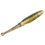 Z-Man Big Ballerz 4" 5 Pack