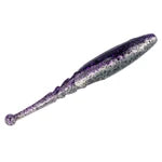 Z-Man Big Ballerz 4" 5 Pack